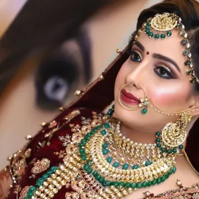 Blog-3-indian-bridal-makeup-step-by-step